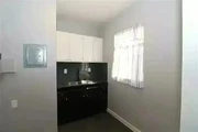 ¡OBTENGA UN MES GRATIS! Single en Los Angeles