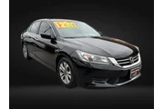 $12999 : 2015 Accord thumbnail