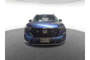 $33800 : Honda CR-V Hybrid 2024 AWD S thumbnail
