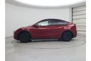 $36998 : Tesla Model Y 2024 Long Rang thumbnail