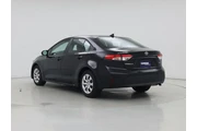 $21998 : Toyota Corolla 2025 LE 4dr S thumbnail