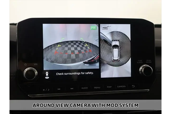 $23393 : Mitsubishi Outlander PHEV 20 image 6