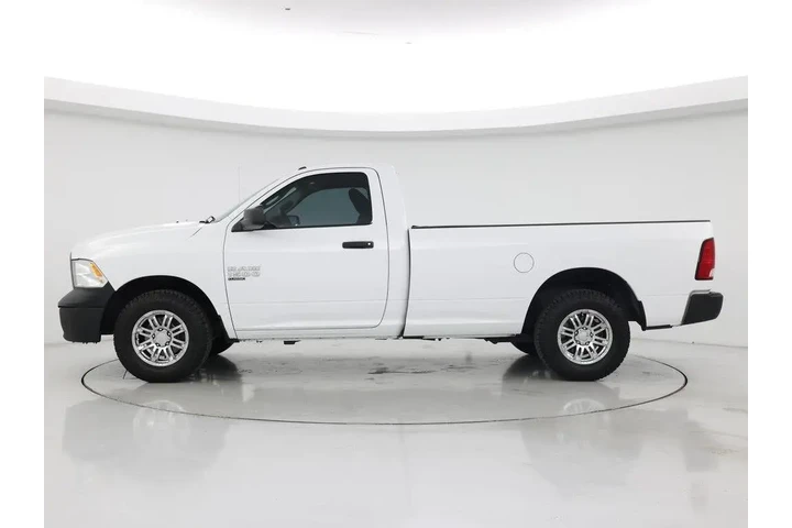 $19998 : Ram 1500 Classic 2021 4x2 Tr image 3