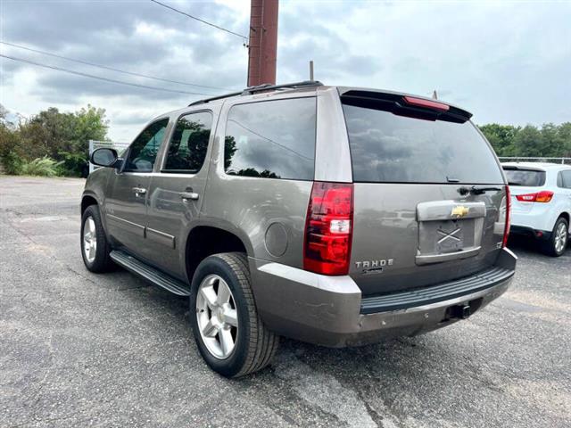 $9995 : 2011 Tahoe LT image 8