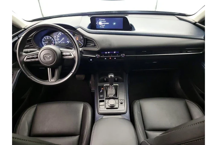 $16998 : Mazda CX-30 2021 Select 4dr image 9