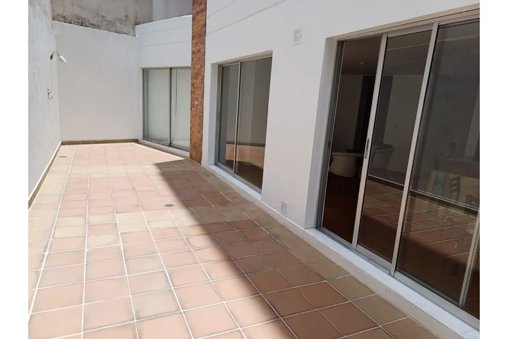 $790 : Suite amoblada y equipada image 5