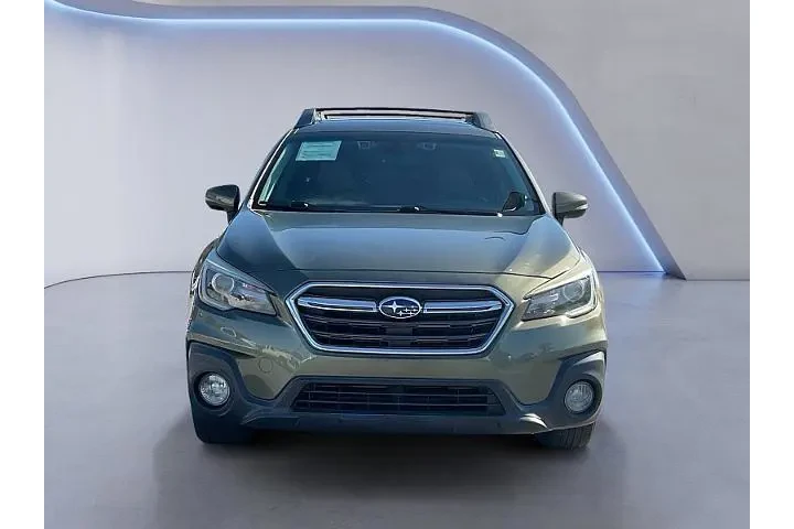 $13850 : Subaru Outback 2018 AWD 2.5i image 8