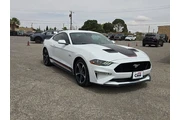 Ford Mustang 2021 GT 2dr Fas en El Paso