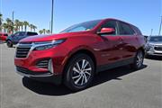 $30607 : New 2024 Equinox LT thumbnail