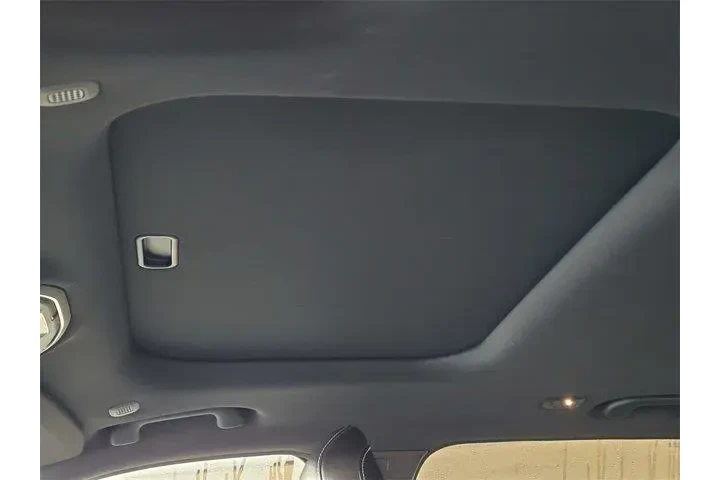 $32905 : Jeep Grand Cherokee 2023 4x4 image 9