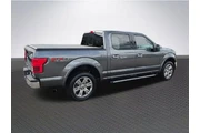$22988 : Ford F-150 2019 4x4 XL 4dr S thumbnail