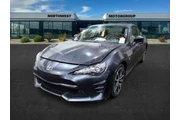 $20299 : Toyota 86 2017 2dr Coupe 6A thumbnail