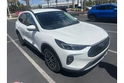 Ford Escape Plug-In Hybrid 2 en Las Vegas