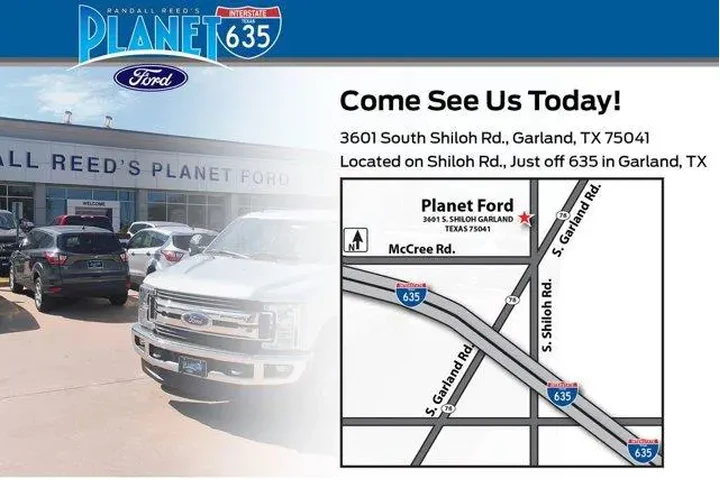 $21538 : Jeep Grand Cherokee 2021 4x4 image 10