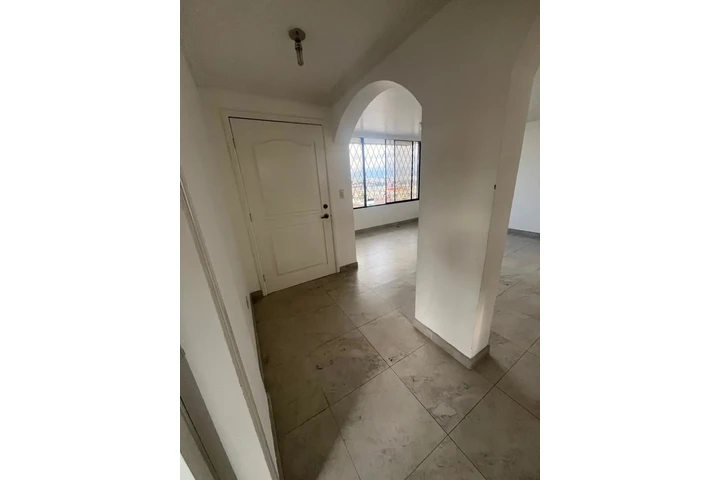$240 : SE RENTA MINI DEPARTAMENTO image 5