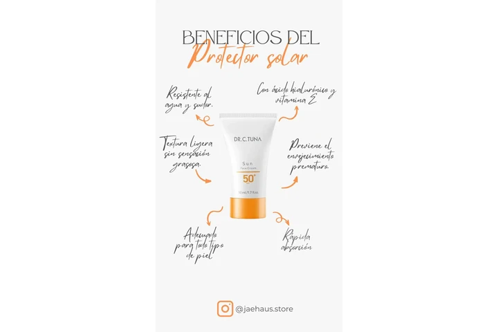 KIT ACNE O KITA MANCHAS image 7