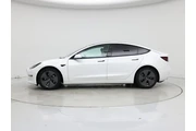 $21998 : Tesla Model 3 2021 Standard thumbnail