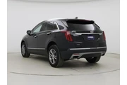 $32998 : Cadillac XT5 2023 4x4 Premiu thumbnail