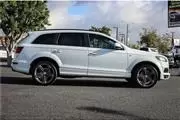 $1 : 2015 Audi Q7 TDI Prestige Spor thumbnail