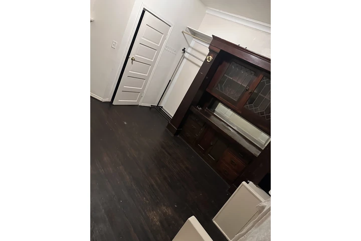 $950 : Cuarto en renta image 5