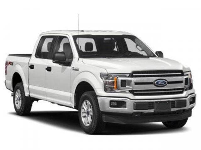 $30995 : 2020 F-150 image 7