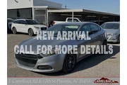Dodge Dart 2016 SE 4dr Sedan en Phoenix