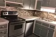 O Y A HOME REMODELING LLC thumbnail 3