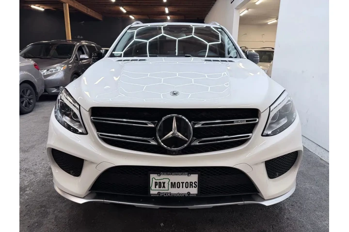 $25900 : 2018 MERCEDES-BENZ MERCEDES-A image 6