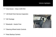 $9500 : Hyundai ACCENT 2021 SE 4dr S thumbnail