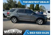 $19969 : Ford Explorer 2019 XLT 4dr S thumbnail