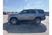 $27982 : Chevrolet Tahoe 2019 4x4 LT thumbnail