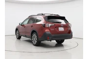 $22998 : Subaru Outback 2021 AWD Prem thumbnail