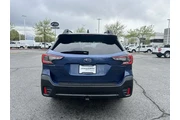$21574 : Subaru Outback 2020 AWD Onyx thumbnail