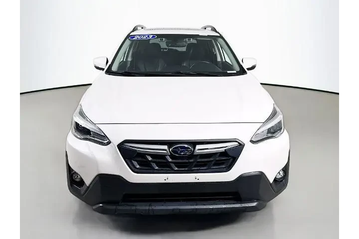 $22999 : Subaru Crosstrek 2023 AWD Li image 2