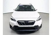 $22999 : Subaru Crosstrek 2023 AWD Li thumbnail