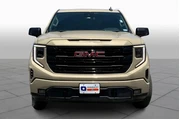 $38573 : GMC Sierra 1500 2022 4x4 Ele thumbnail