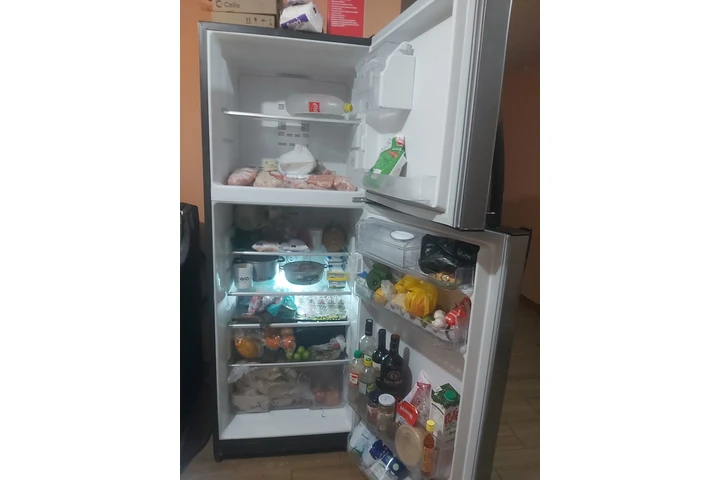 Por motivo de viaje se vende image 8