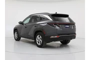 $25998 : Hyundai TUCSON 2023 AWD SEL thumbnail