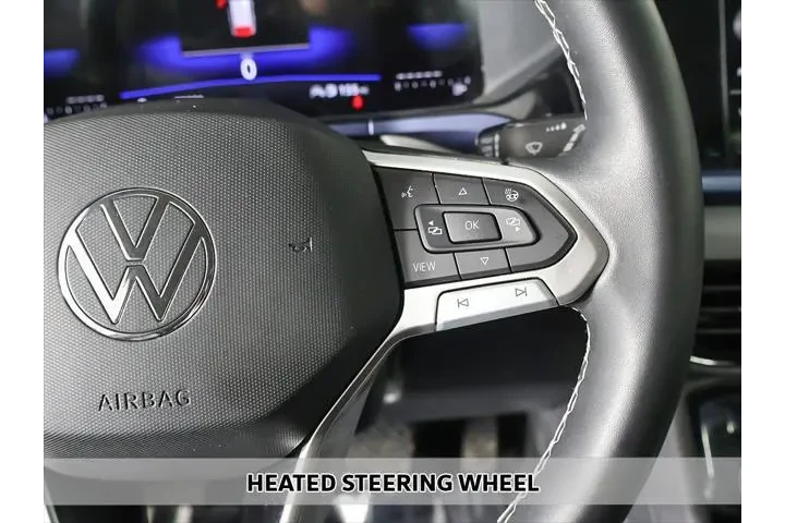 $20593 : Volkswagen Taos 2023 AWD SE image 7