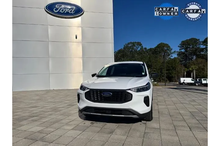 $22988 : Ford Escape 2025 Active 4dr image 2