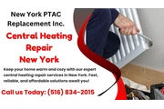 New York PTAC Replacement Inc. thumbnail