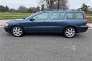 $7495 : 2005 V70 2.5T thumbnail