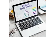 Website Development Company en New York