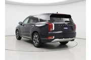 $38998 : Hyundai PALISADE 2022 AWD Ca thumbnail