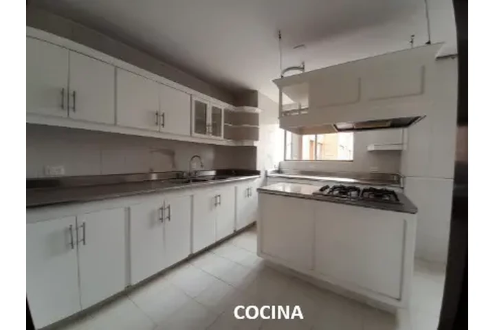 $650000000 : VENDO APARTAMENTO INGENIO CALI image 2