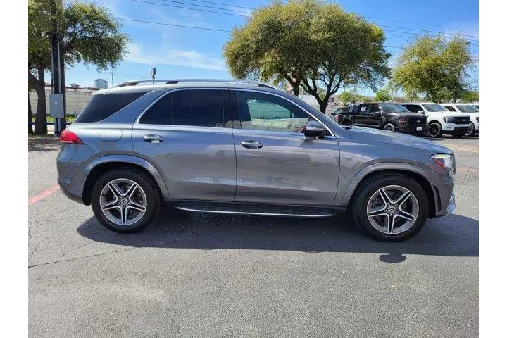 $25000 : BMW X3 2022 sDrive30i 4dr Sp image 2