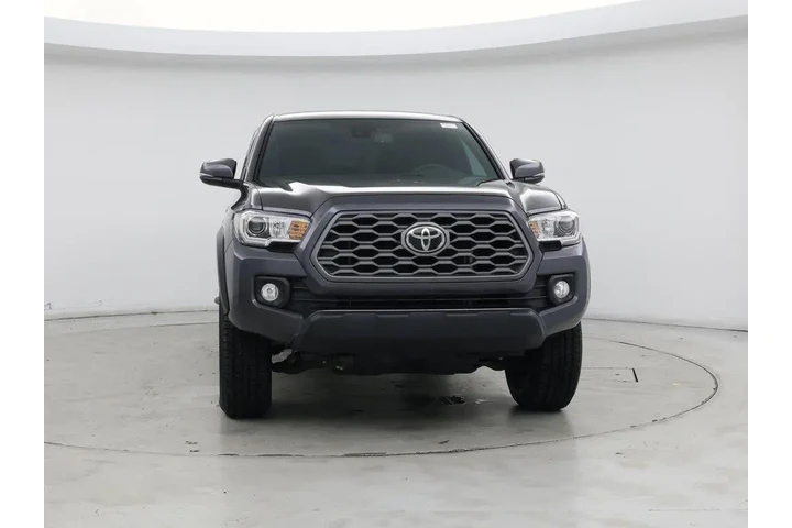 $37998 : Toyota Tacoma 2023 4x4 TRD P image 5
