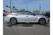 $17999 : Nissan Altima 2024 2.5 SV 4d thumbnail