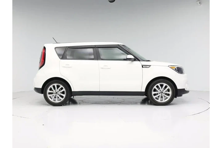 $11998 : Kia Soul 2019 + 4dr Crossove image 7