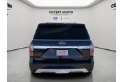 $26850 : Ford Expedition MAX 2018 4x2 thumbnail